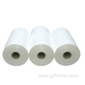 Quality EVA Coating BOPP Soft Touch Laminating Film